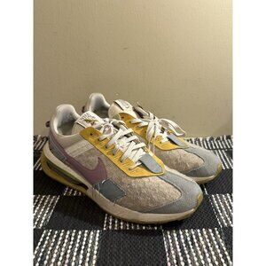 Size 9.5 - Nike Air Max Pre-Day SE Sun Club Men’s‎